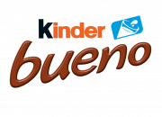 \"Bueno_Logo_4\"